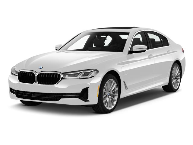 bmw 5 series 2023 WBA73BJ0XPWY17965 image bmw 5 series 2023 WBA73BJ0XPWY17965 image